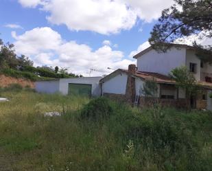 Casa o xalet en venda en Piedrabuena