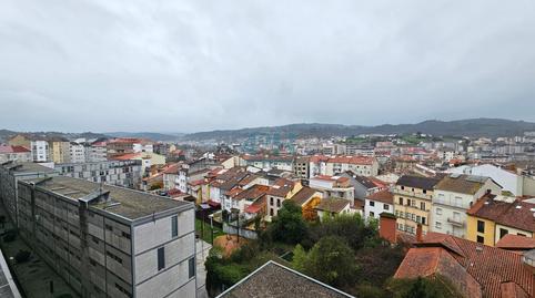 Photo 2 of Flat for sale in Posío, Ourense Capital
