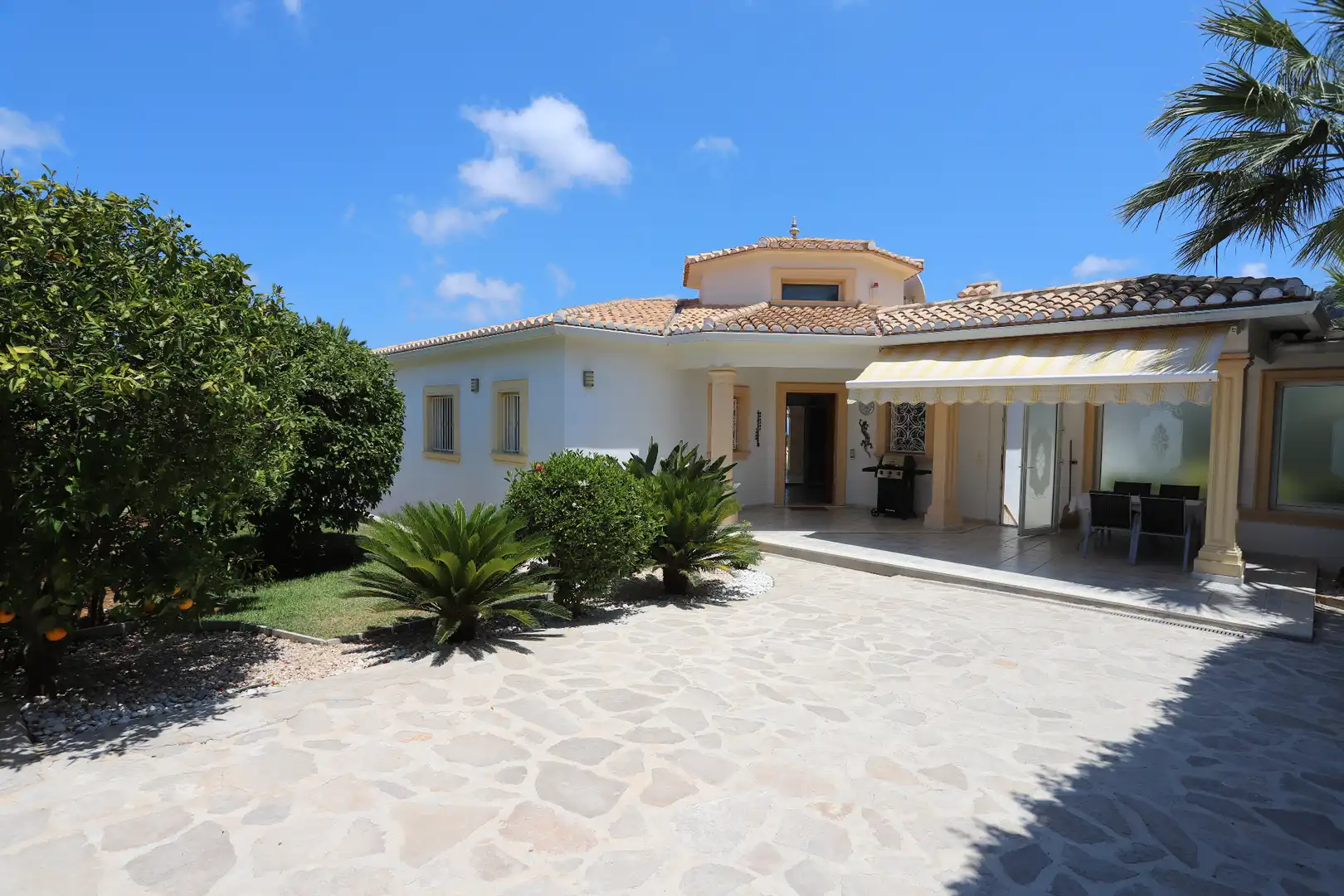 Houses for sale in Carrer Medussa, La Pedrera - Vessanes