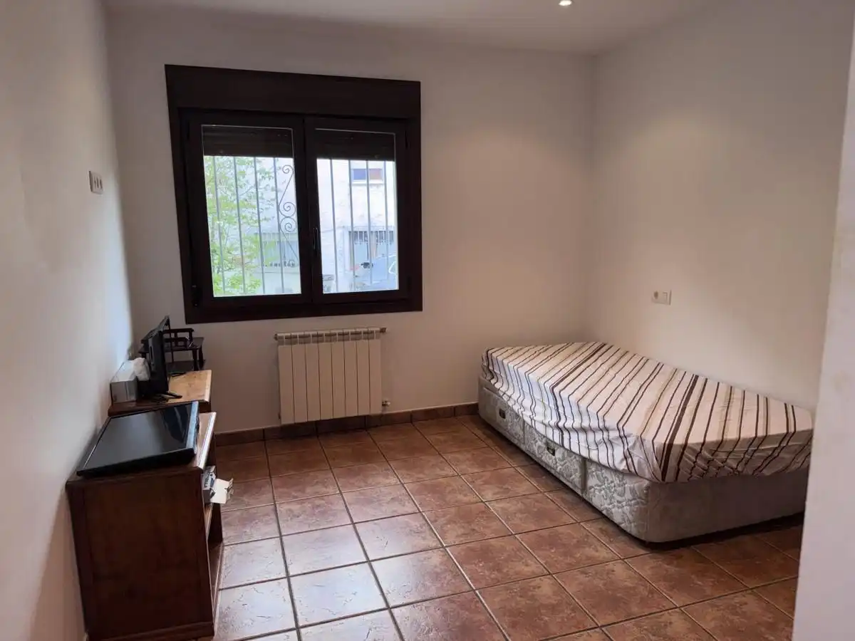 Haus mit Garten zum Verkauf in Celorio - Poó - Parres, imagen 54
