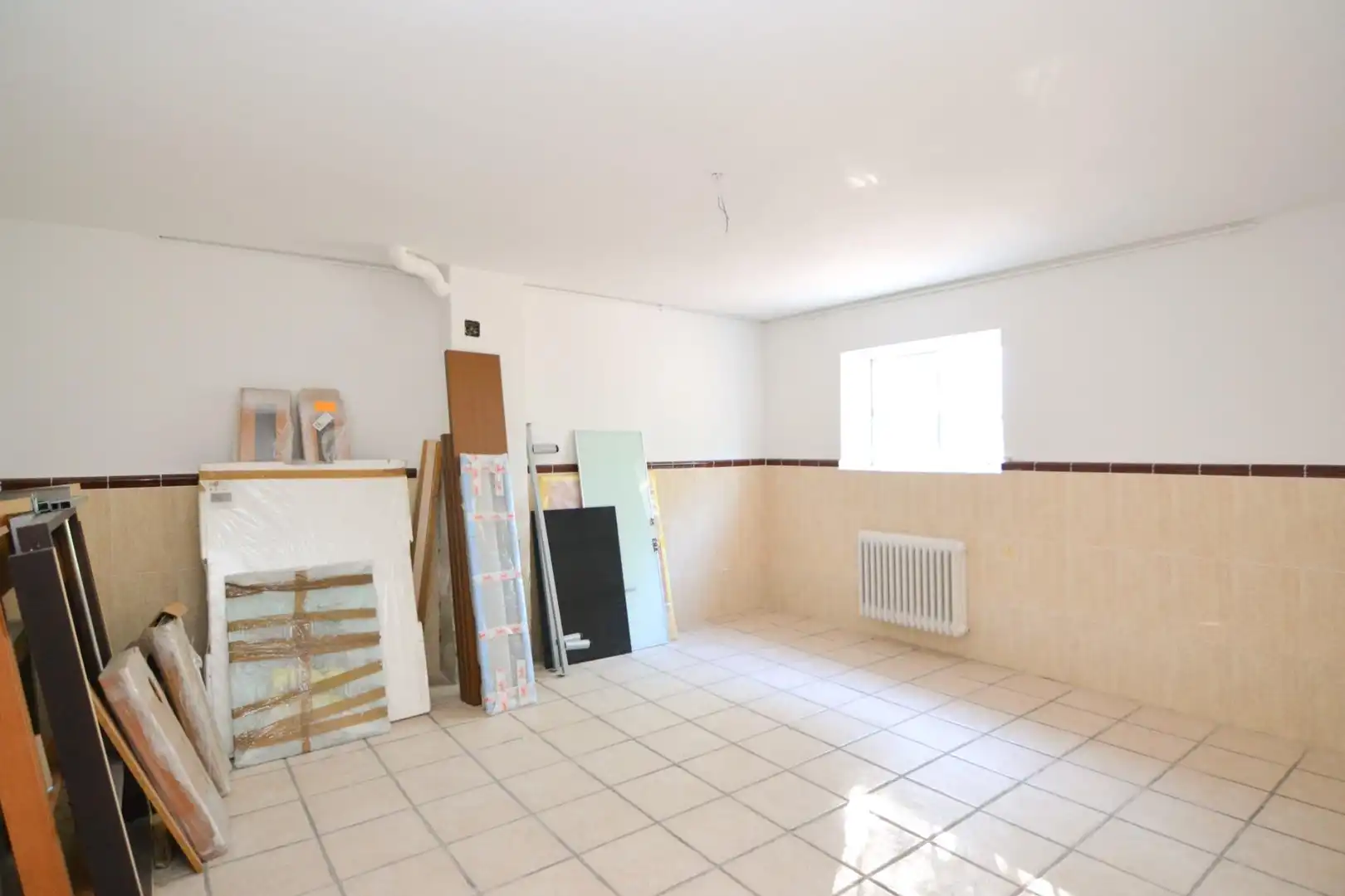 Chalet en venta en Villamantilla, imagen 44