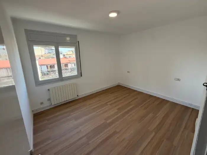 Habitación de Piso en venta en Balaguer con Calefacción, Parquet y Trastero