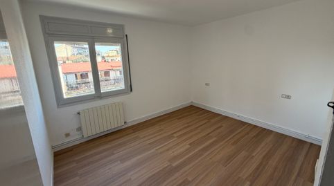 Foto 4 de Piso en venta en Carrer del Sant Crist, Balaguer, Lleida