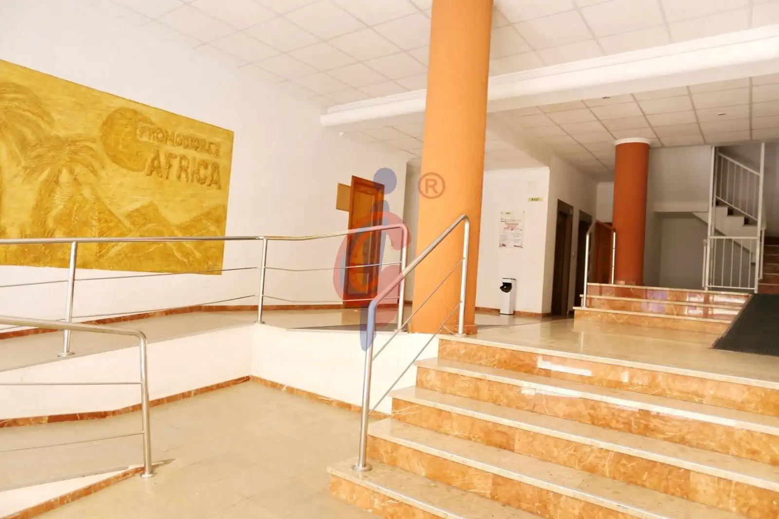 Piso en venta en Guardamar del Segura con Aire acondicionado, Calefacción y Terraza