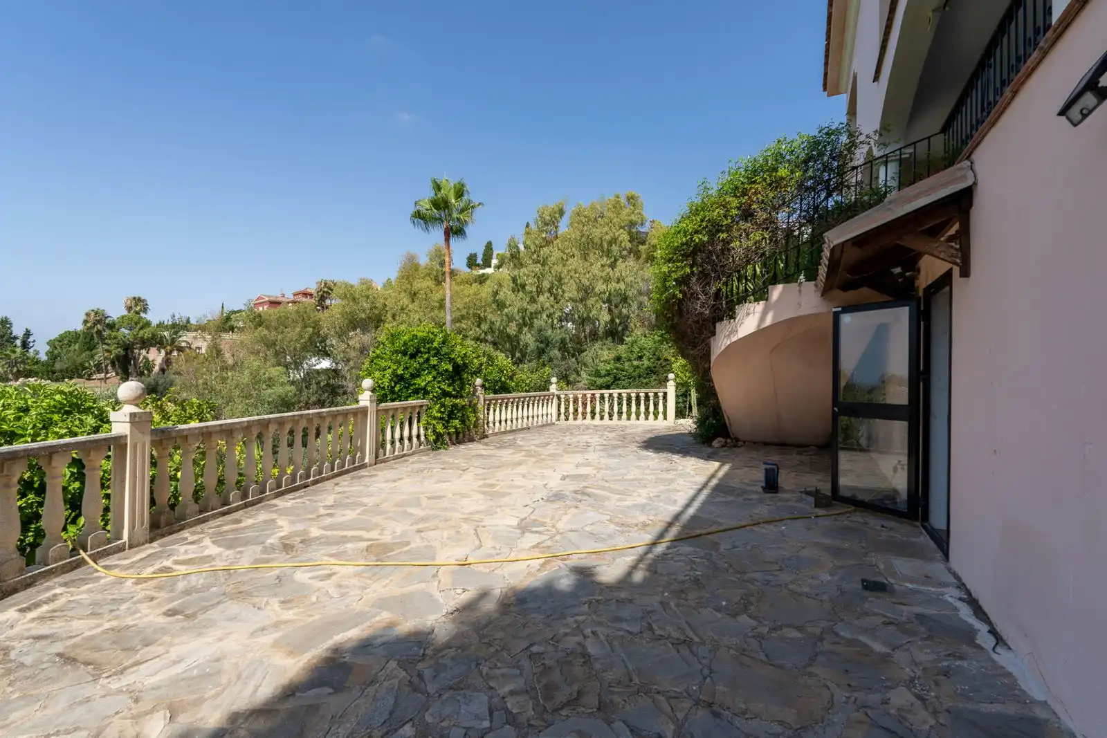 Villa mit Pool zum Verkauf in Calle la Pacheca Alta 22, imagen 43