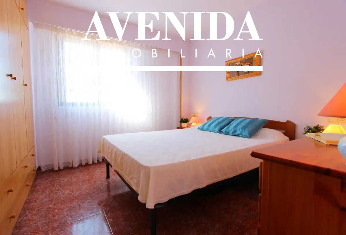 Apartamento con piscina en venta en maritimo mediterraneo 45, imagen 29