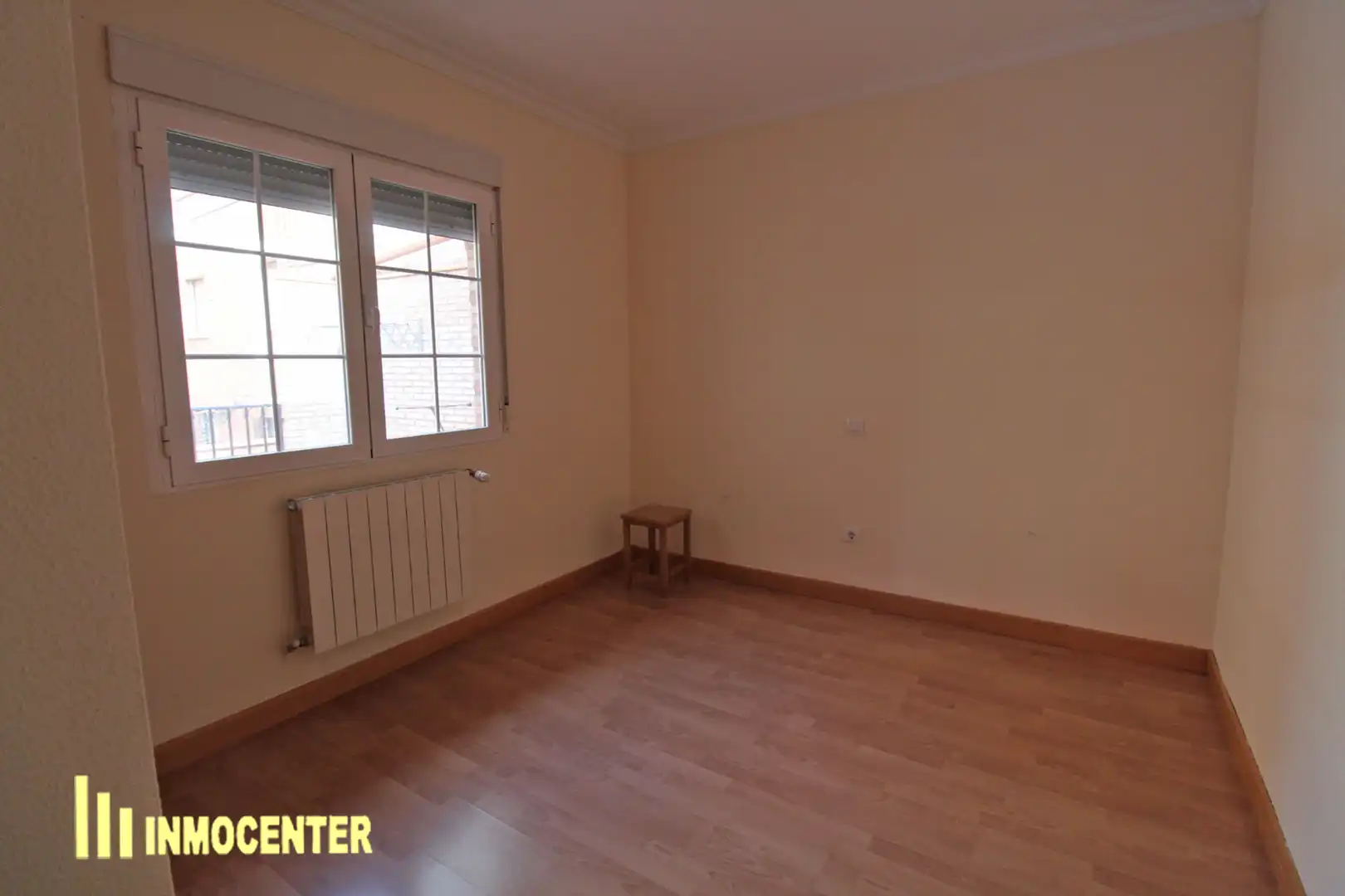 Casa amb terrassa en venda a Calle Azucena, imagen 31