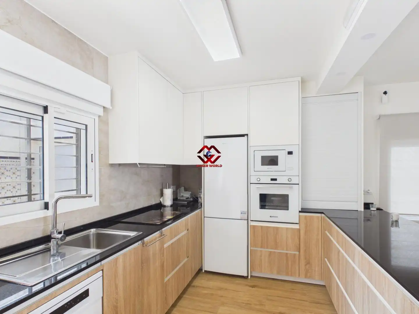 Habitatge en venda a Santiago de la Ribera, imagen 8