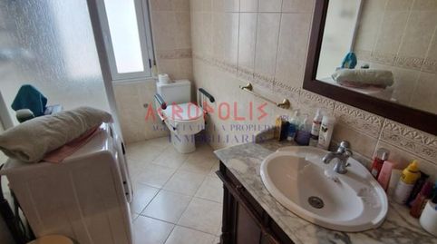 VENTA DE EDIFICIO EN BENAVENTE, imatge 4