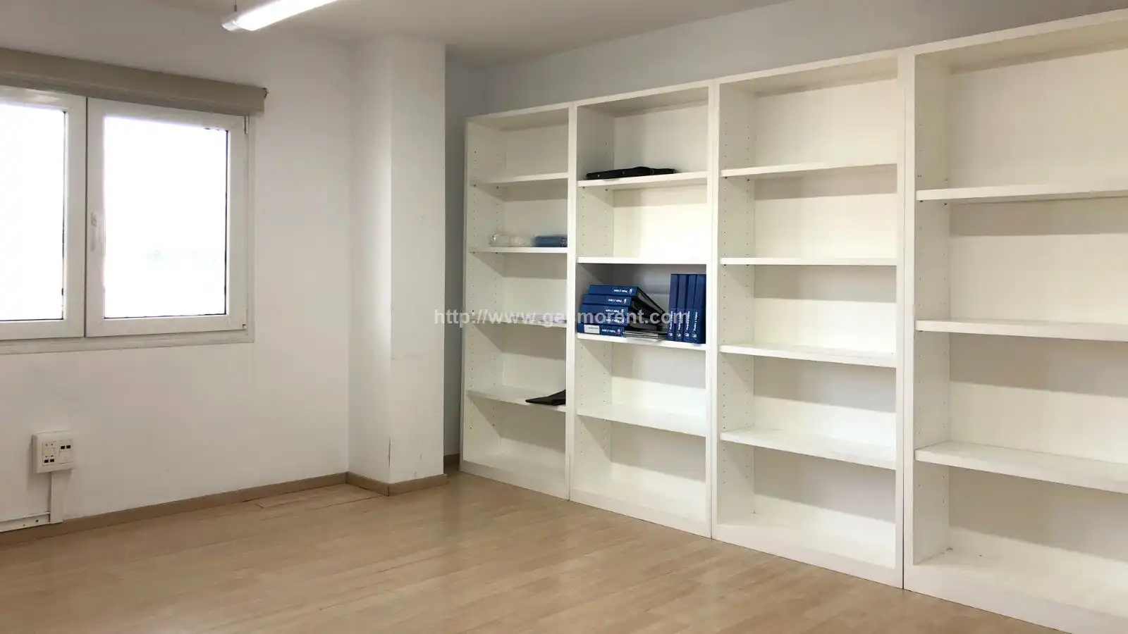 Bureau avec ascenseur à louer à Nord, imagen 10