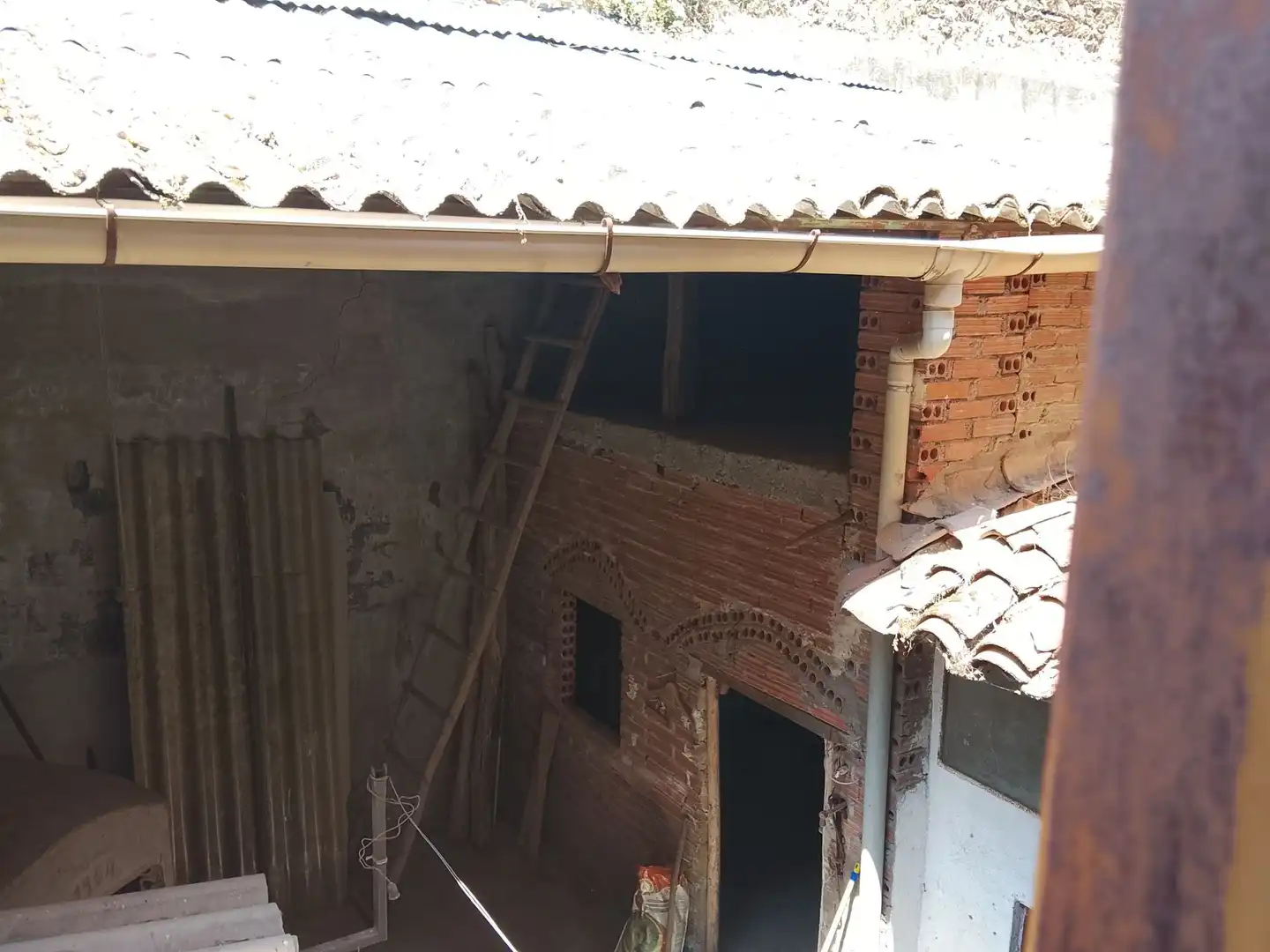 Haus zum Verkauf in Madrigal de la Vera, imagen 10