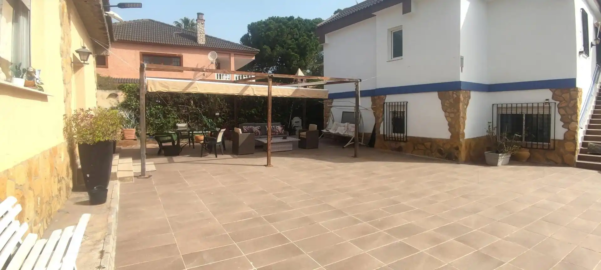 Casa en venda a Olocau, imagen 7