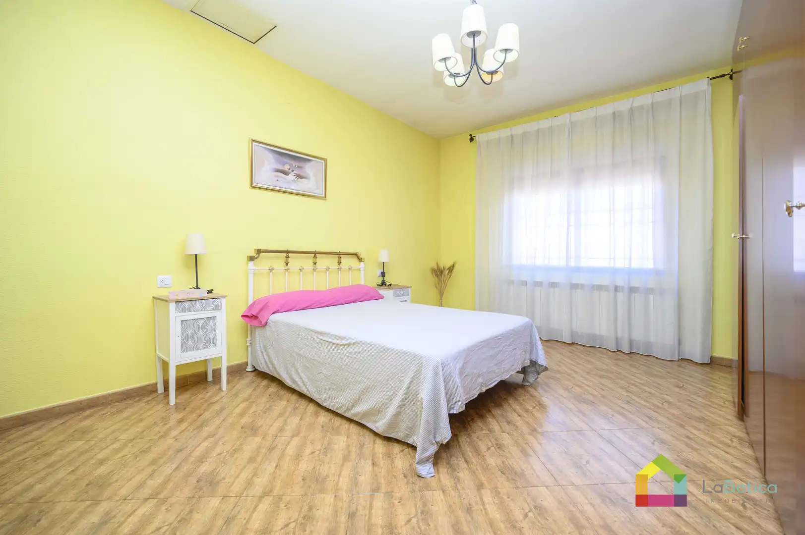 Casa o chalet en venta en Orgaz