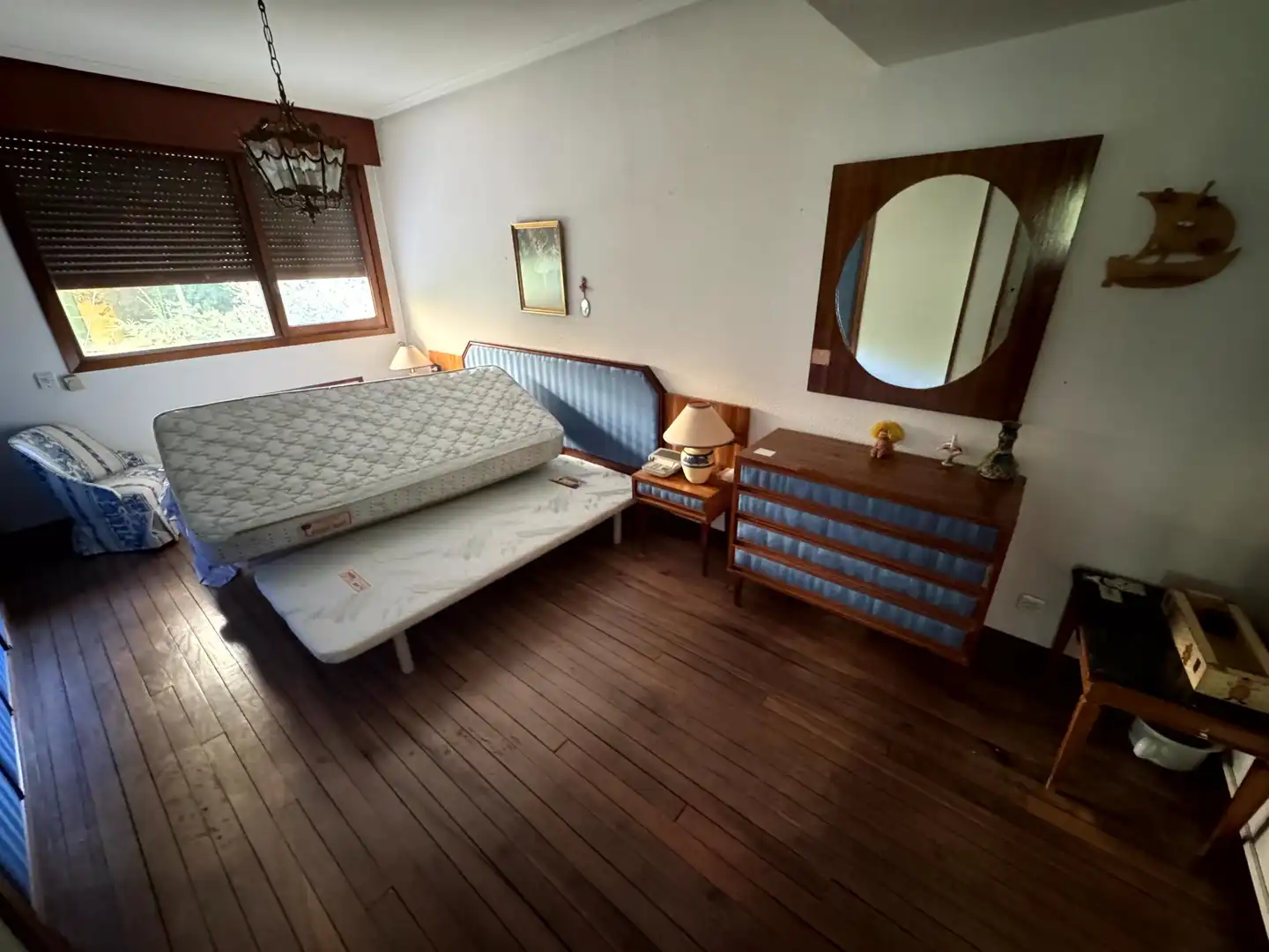 Villa mit Terrasse zum Verkauf in Mungia Bidea 17, imagen 74