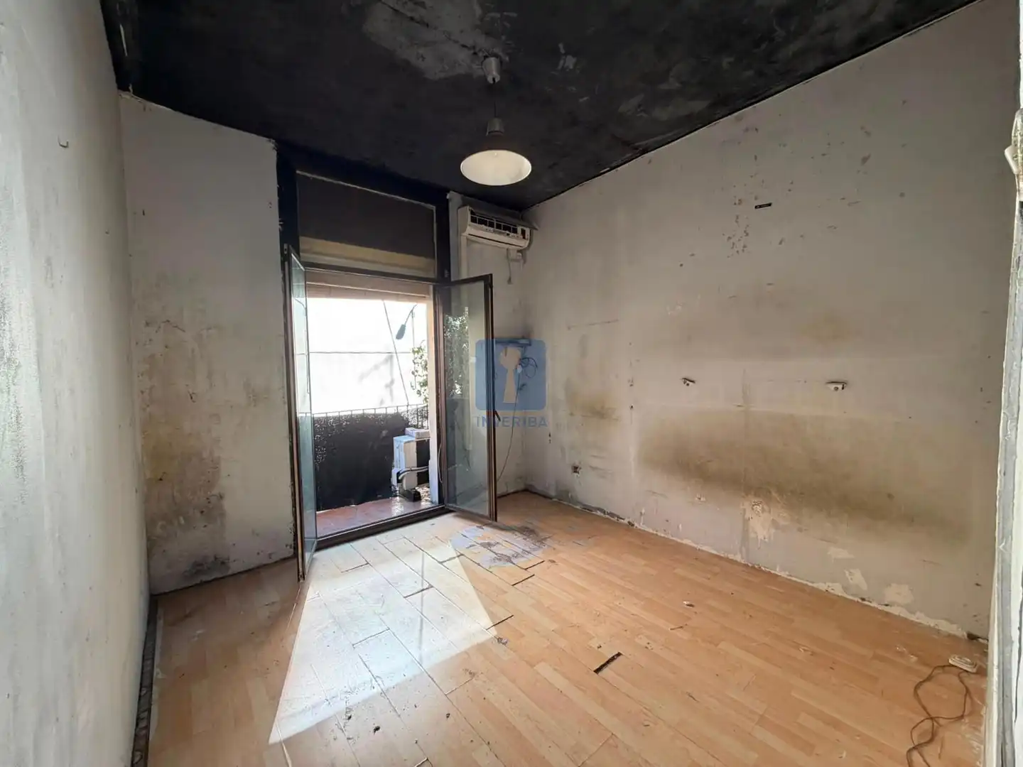 Wohnung zum Verkauf in Creu dels Molers, imagen 2