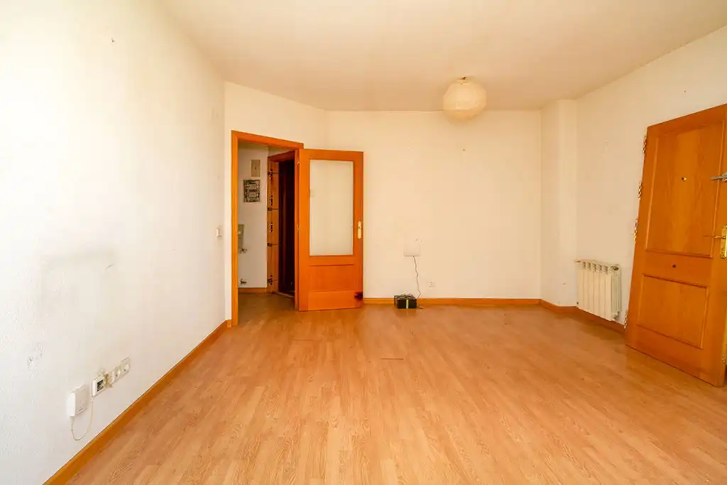 Pis en venda en Ciempozuelos amb Calefacció, Parquet i Piscina