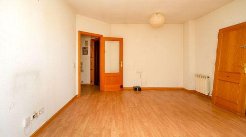 Foto 5 de Piso en venta en Av de la Hispanidad, San Benito - Soledad - Hispanidad, Ciempozuelos