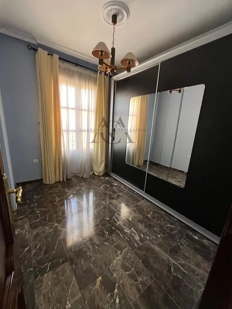 House for sale in El Valle, imagen 14