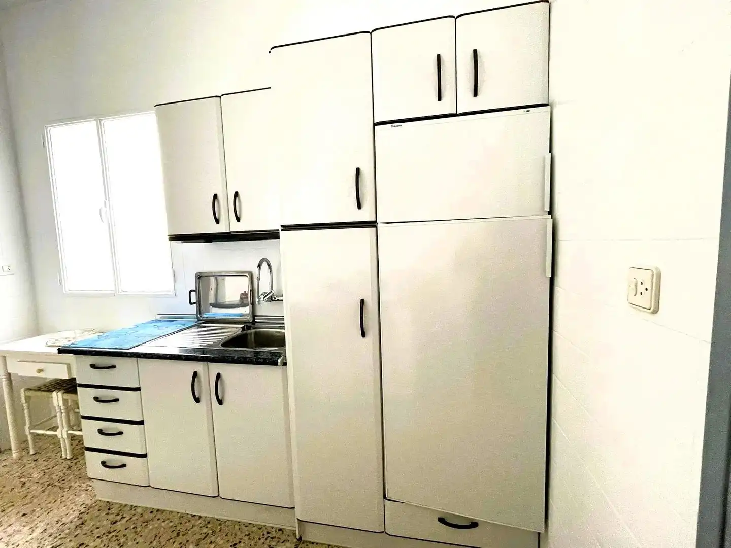 Wohnung zum Verkauf in Calle de Santa Ana, imagen 27