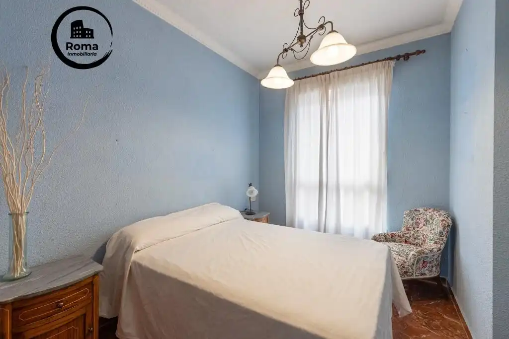 Maison avec piscine à vendre à Norte