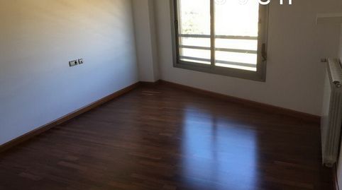 Photo 5 of Flat for rent in Tablero Bajo - Arruzafilla, Córdoba Capital