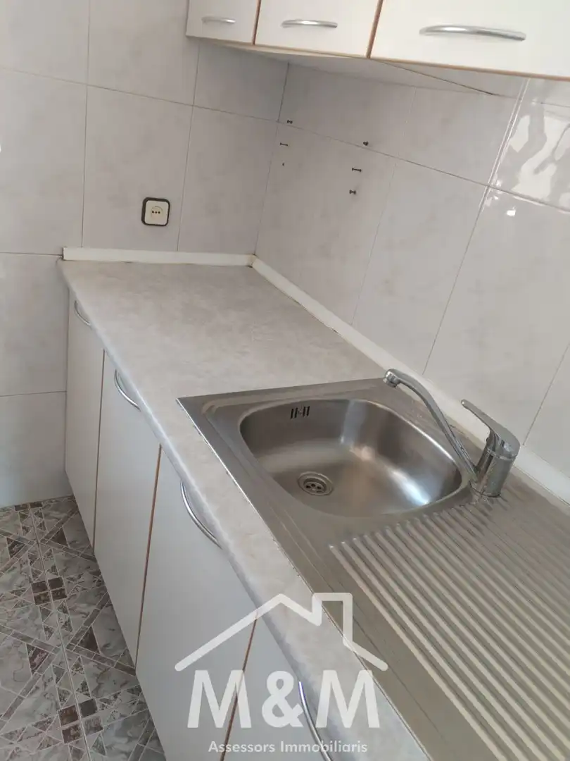 Loft avec terrasse à vendre à Bellamar, imagen 20
