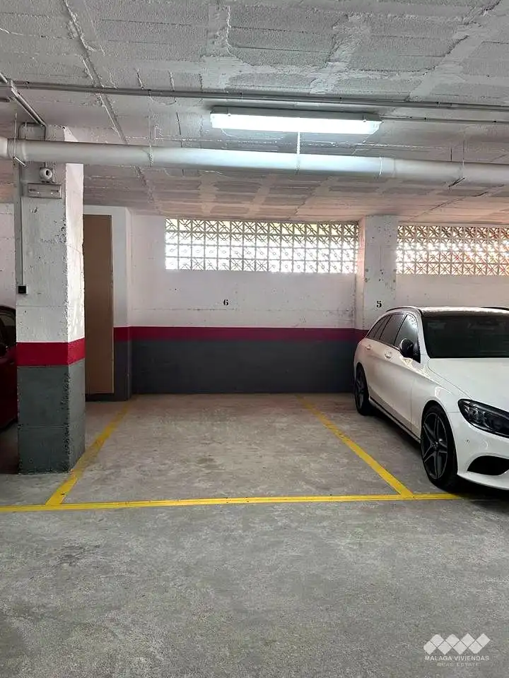Piso con piscina en venta en Chumbera, imagen 28