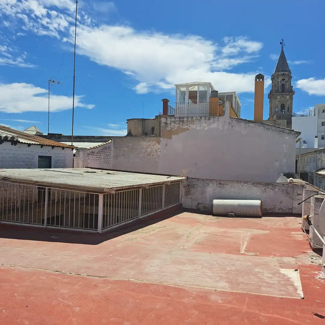 Casa en venta en Calle San Miguel, imagen 9