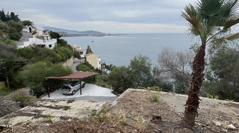 Photo 3 of House or chalet for sale in Monte los Almendros - El Pargo - Costa Aguilera, Granada