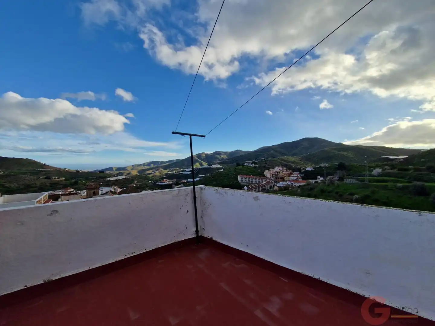 Maison à vendre à Ítrabo, imagen 18