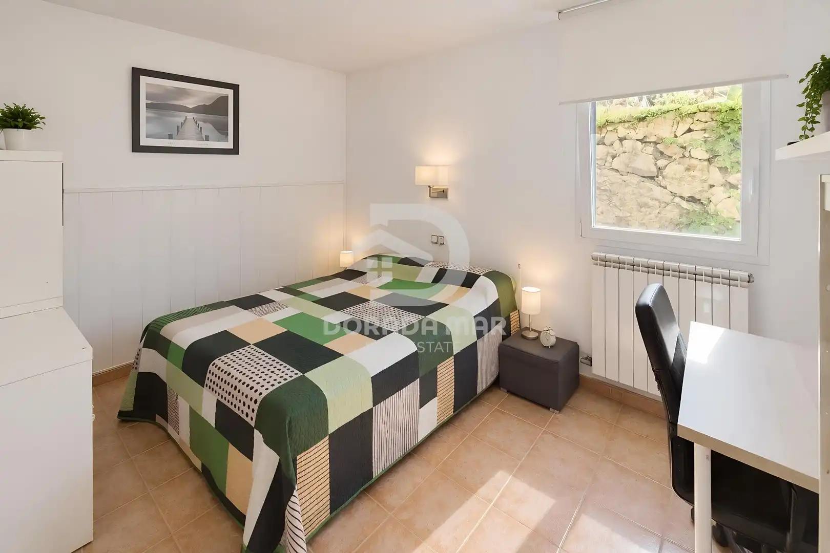 Casa con jardín en venta en de Llebeig, imagen 20