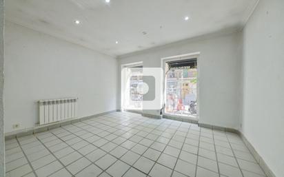 Flat for sale in  Madrid Capital