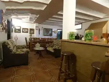 Xalet amb terrassa en venda a Pedanías - Extrarradio, imagen 34