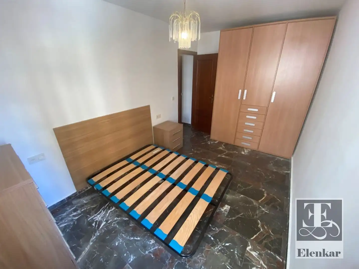 Wohnung mit Aufzug zum Verkauf in Xuquer, imagen 50