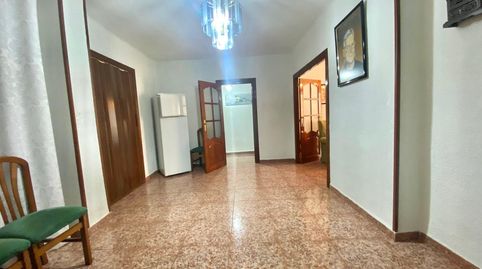 Photo 3 of Flat for sale in Angustias - Chana - Encina, Granada Capital