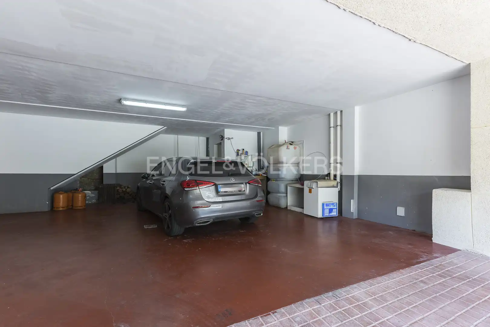 Maison avec terrasse à vendre à Llevantina - Montgavina - Quintmar, imagen 36