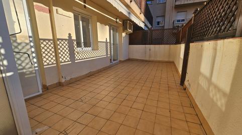 Foto 5 de Piso en venta en Plaça Catalunya - Escola Industrial, Terrassa