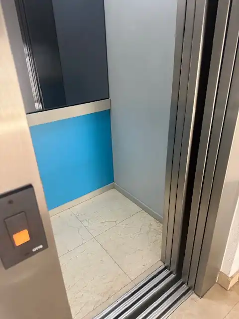 Flat for rent in Centro