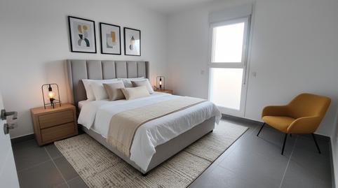 Photo 3 of Single-family semi-detached for sale in Avenida de Miguel de Cervantes, Los Hueros, Villalbilla