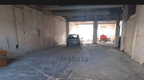 Foto 5 de Casa adosada en venta en Avenida de Galicia, 23, Monforte de Lemos, Lugo