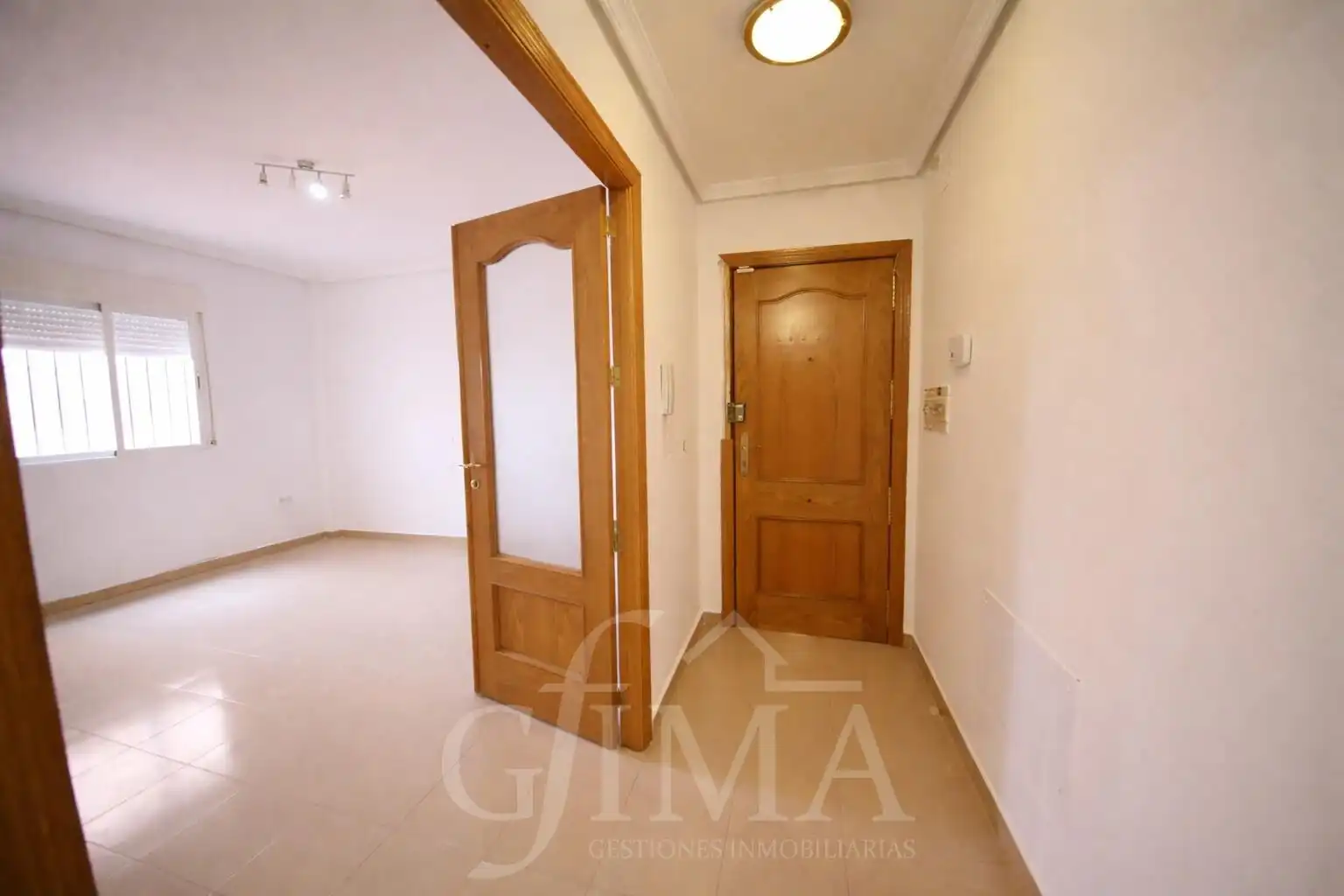 Piso en venta en Tomelloso con Aire acondicionado y Amueblado