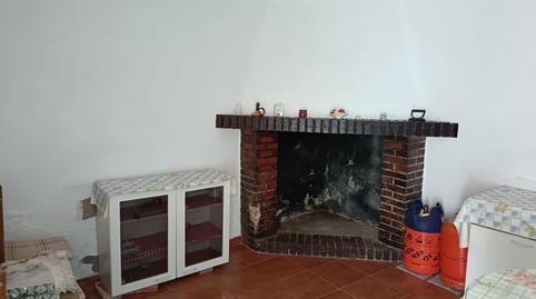 Foto 3 de Casa o chalet en venta en Calle Tercia, Argamasilla de Calatrava, Ciudad Real