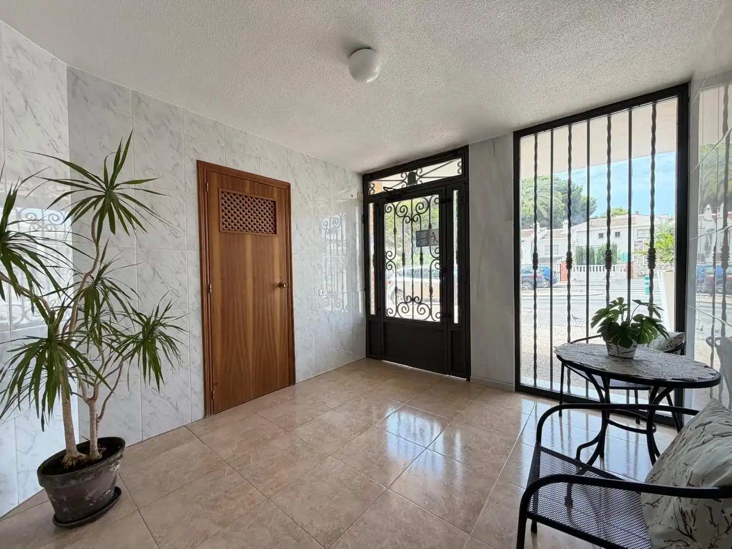Appartement compact à vendre à Orihuela Costa, imagen 51