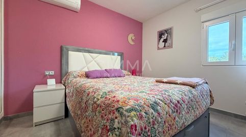 Foto 3 von Einfamilien-Reihenhaus zum Verkauf in Varadero, La Nucia