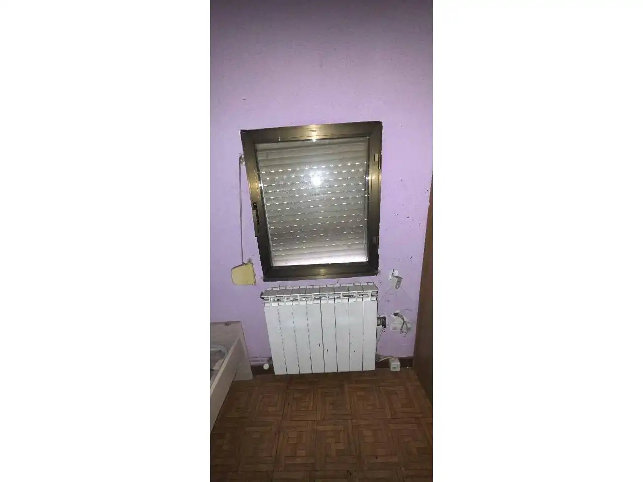Maison à vendre à Fuenmayor, imagen 16