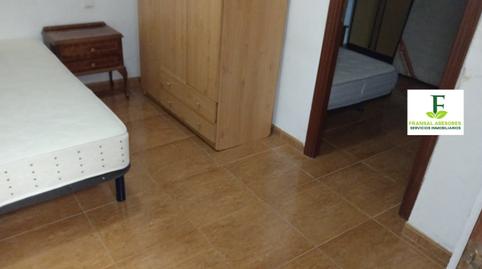 Photo 4 of House or chalet for sale in Campo de la Verdad - Miraflores, Córdoba