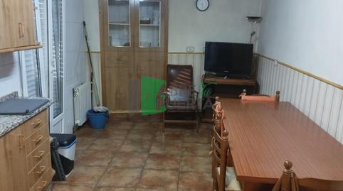 Foto 4 de Casa o xalet en venda a San Rosendo, Ourense