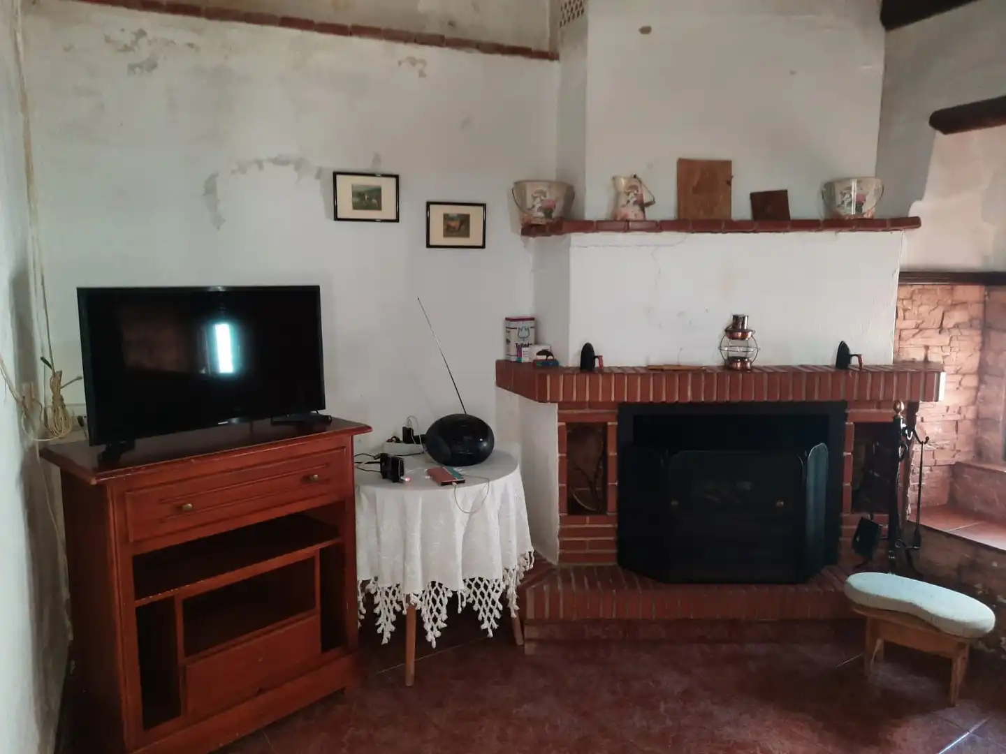 Maison à vendre à Avenida de Andalucia