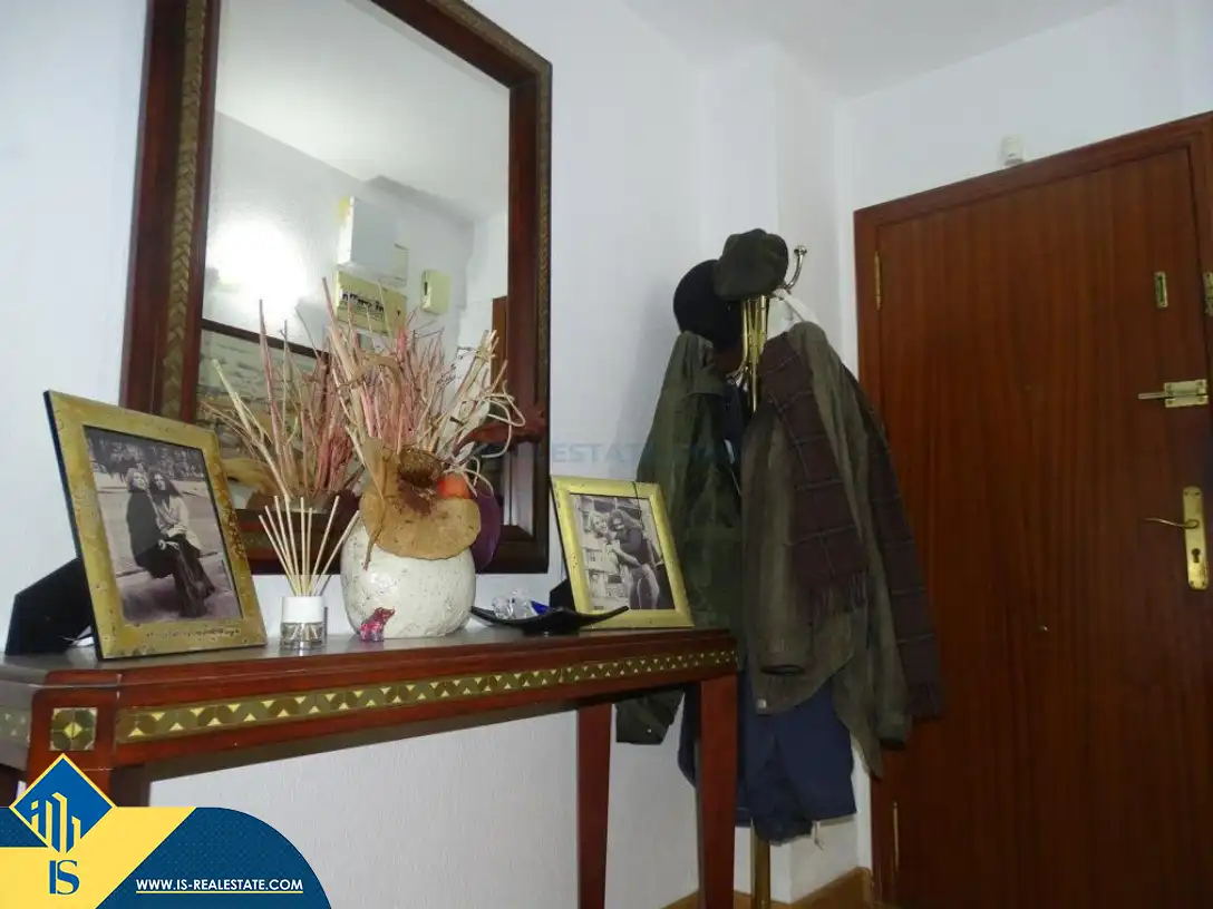 Apartament amb ascensor en venda a Centro, imagen 14