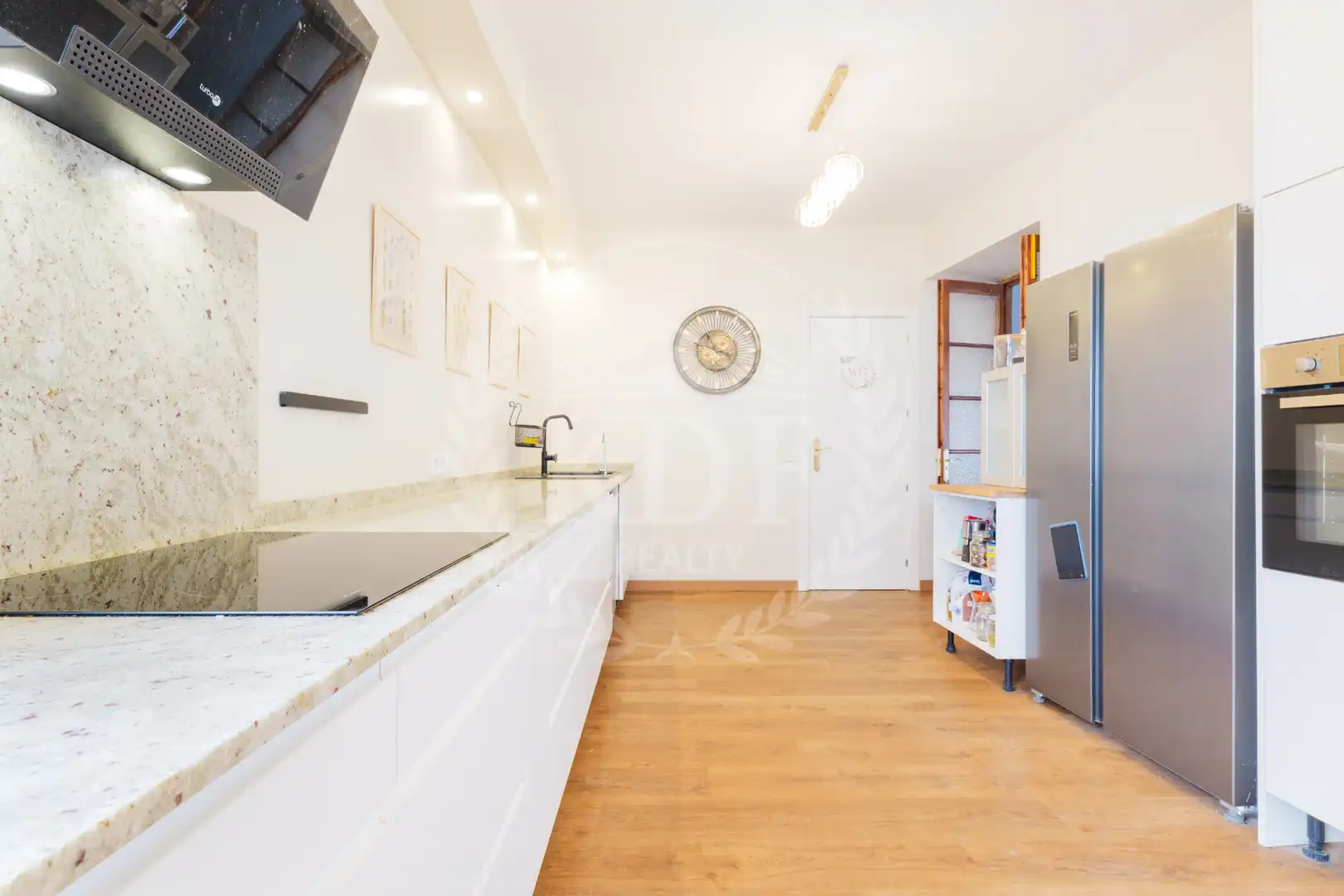 Maison jumelée avec terrasse à vendre à Calle Doctor Domingo González García, imagen 10